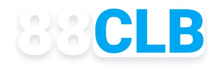 game clb88